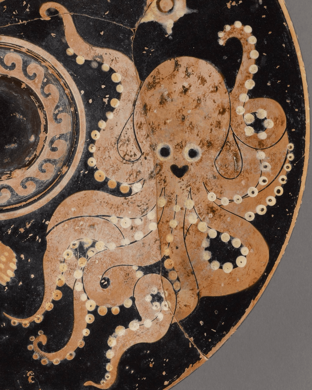 文摘：长期记忆如何扩展工作记忆